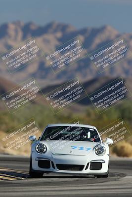 media/Oct-19-2025-PCA San Diego (Sun) [[b7baa86645]]/3-Orange Group/Session 1 (Turn 5)/